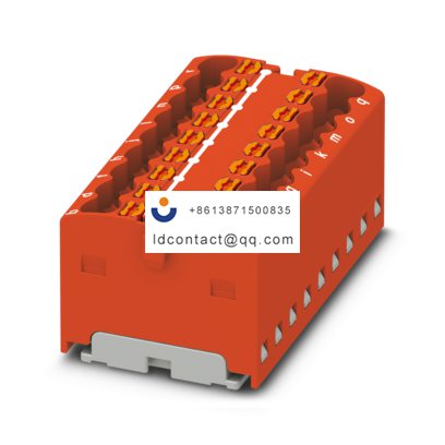 3002767 Phoenix Contact product image